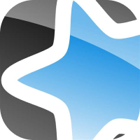 Anki logo